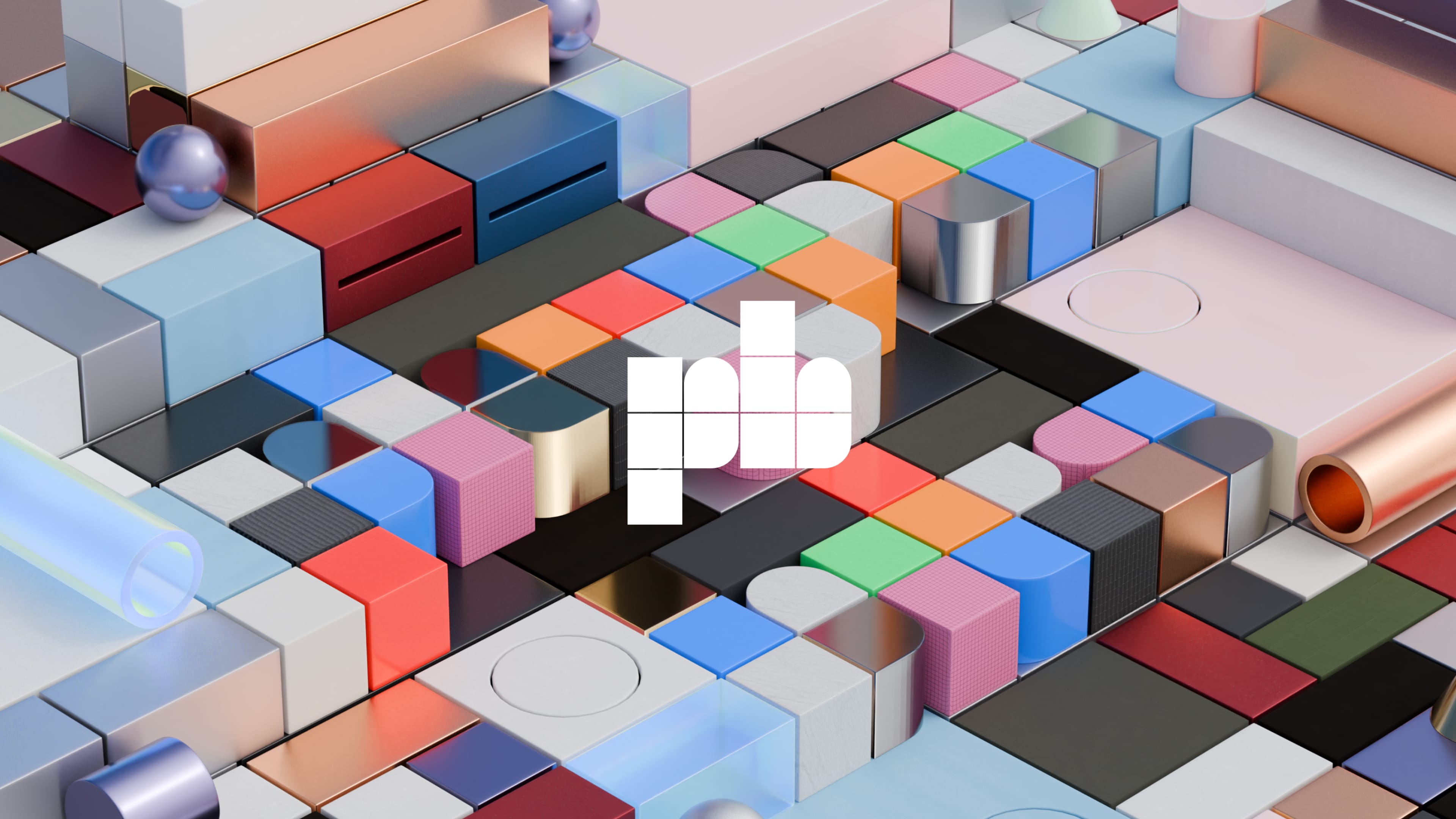 PlayfulBits